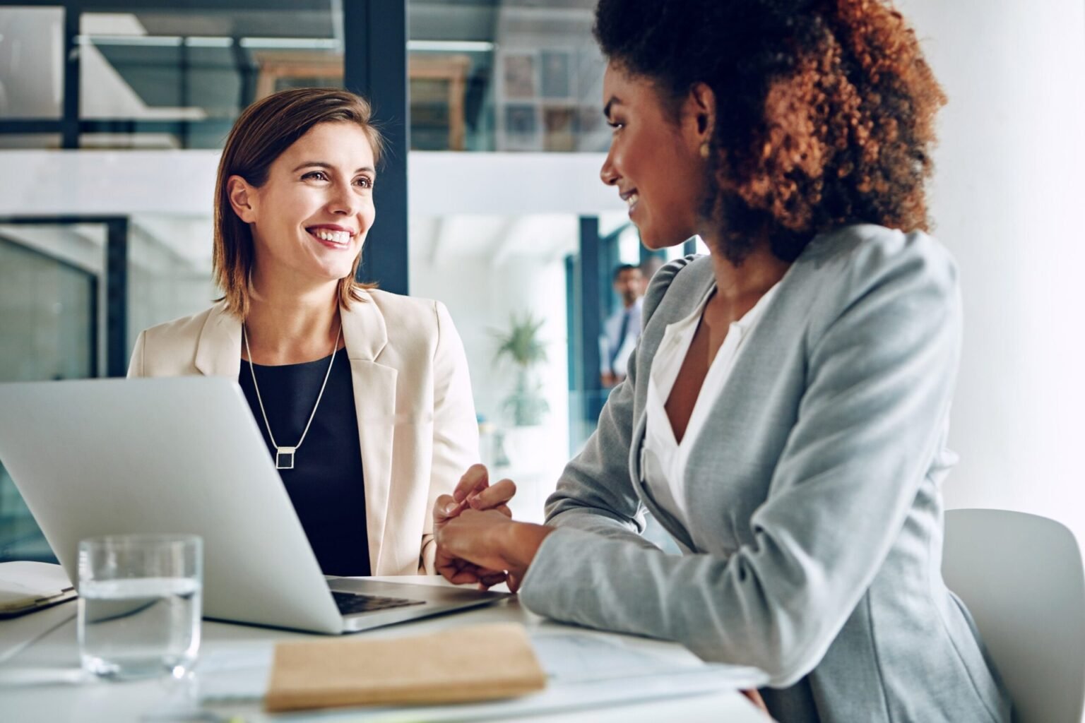 Management Training Programs That Can Boost Your Career, Plus 8 Companies That Offer Them