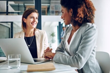 Management Training Programs That Can Boost Your Career, Plus 8 Companies That Offer Them