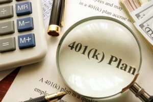 I Rolled Over My 401(k) With a Check. Will It Trigger a 10% Penalty? I Rolled Over My 401(k) With a Check. Will It Trigger a 10% Penalty?
