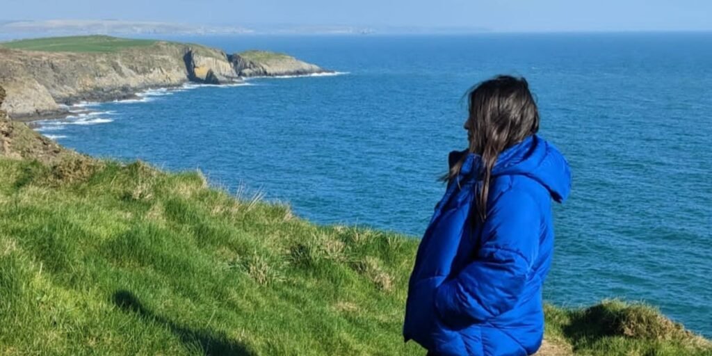 I spent a year traveling across Ireland. There were 4 popular spots I loved, and 2 that didn’t live up to the hype. I spent a year traveling across Ireland. There were 4 popular spots I loved, and 2 that didn’t live up to the hype.