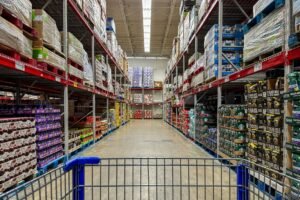 10 Reasons Your Warehouse Club Membership Isn’t Paying Off