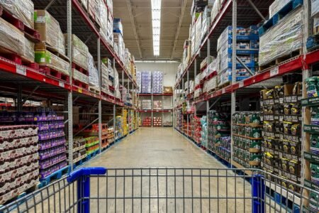 10 Reasons Your Warehouse Club Membership Isn’t Paying Off