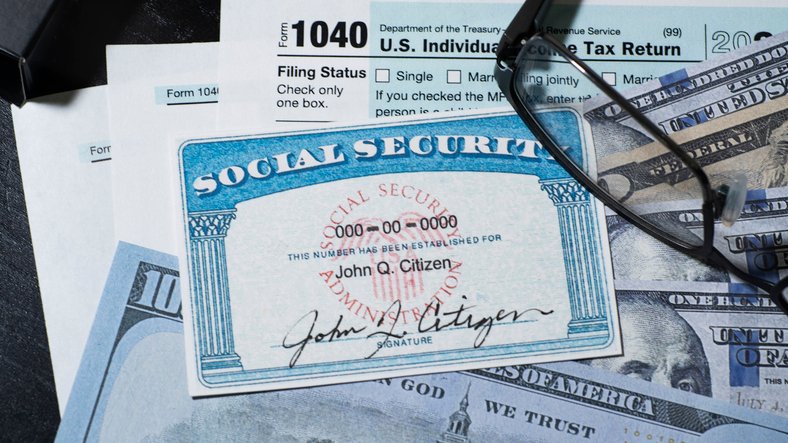 Will Doubling Your Earnings Double Your Social Security? Here’s How Much You May Collect With k and 0k Salaries. Will Doubling Your Earnings Double Your Social Security? Here’s How Much You May Collect With k and 0k Salaries.
