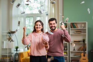 11 Expenses to Cut Now If You Hope to Retire Early