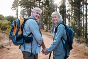 12 Things Retirees Can Get for Free — or Almost Free