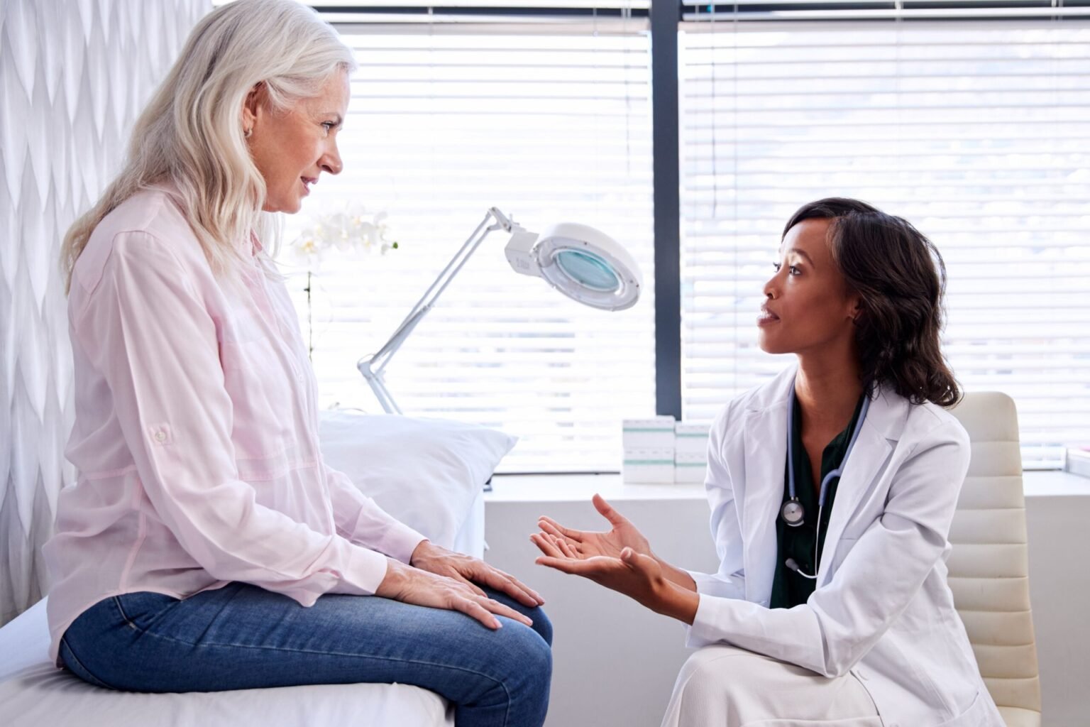 13 Things That Are Free With Medicare
