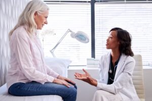 13 Things That Are Free With Medicare 13 Things That Are Free With Medicare