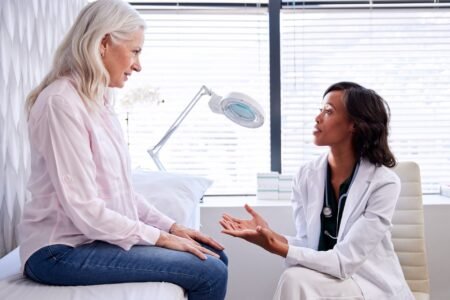 13 Things That Are Free With Medicare