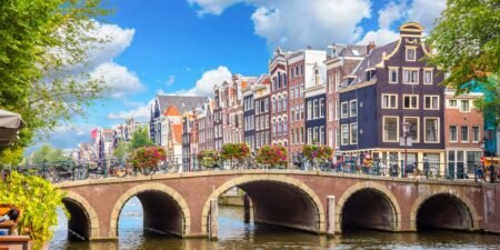 I’m an American who spent 6 months living in Europe. Here are 5 lifestyle changes I’ll be taking back with me to the US. I’m an American who spent 6 months living in Europe. Here are 5 lifestyle changes I’ll be taking back with me to the US.