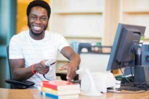 Stop Paying for These 11 Things That Are Free at Libraries