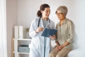 I am 59 With .6 Million and Ready to Retire. Not Budgeting for This Expense Almost Stopped Me.
