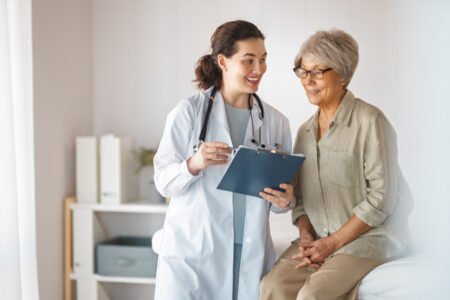 I am 59 With .6 Million and Ready to Retire. Not Budgeting for This Expense Almost Stopped Me.