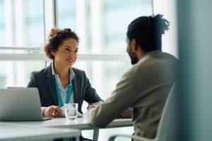 How to Turn Your Real-Life Experiences Into Your Best Interview Asset How to Turn Your Real-Life Experiences Into Your Best Interview Asset