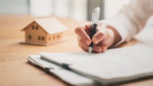 How to Avoid Capital Gains Taxes on an Inherited House: Strategies and Examples