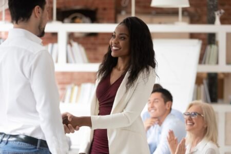 How to Develop the Top 10 Skills Recruiters Actually Care About How to Develop the Top 10 Skills Recruiters Actually Care About