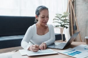 8 Ivy League Colleges That Offer Free Online Courses