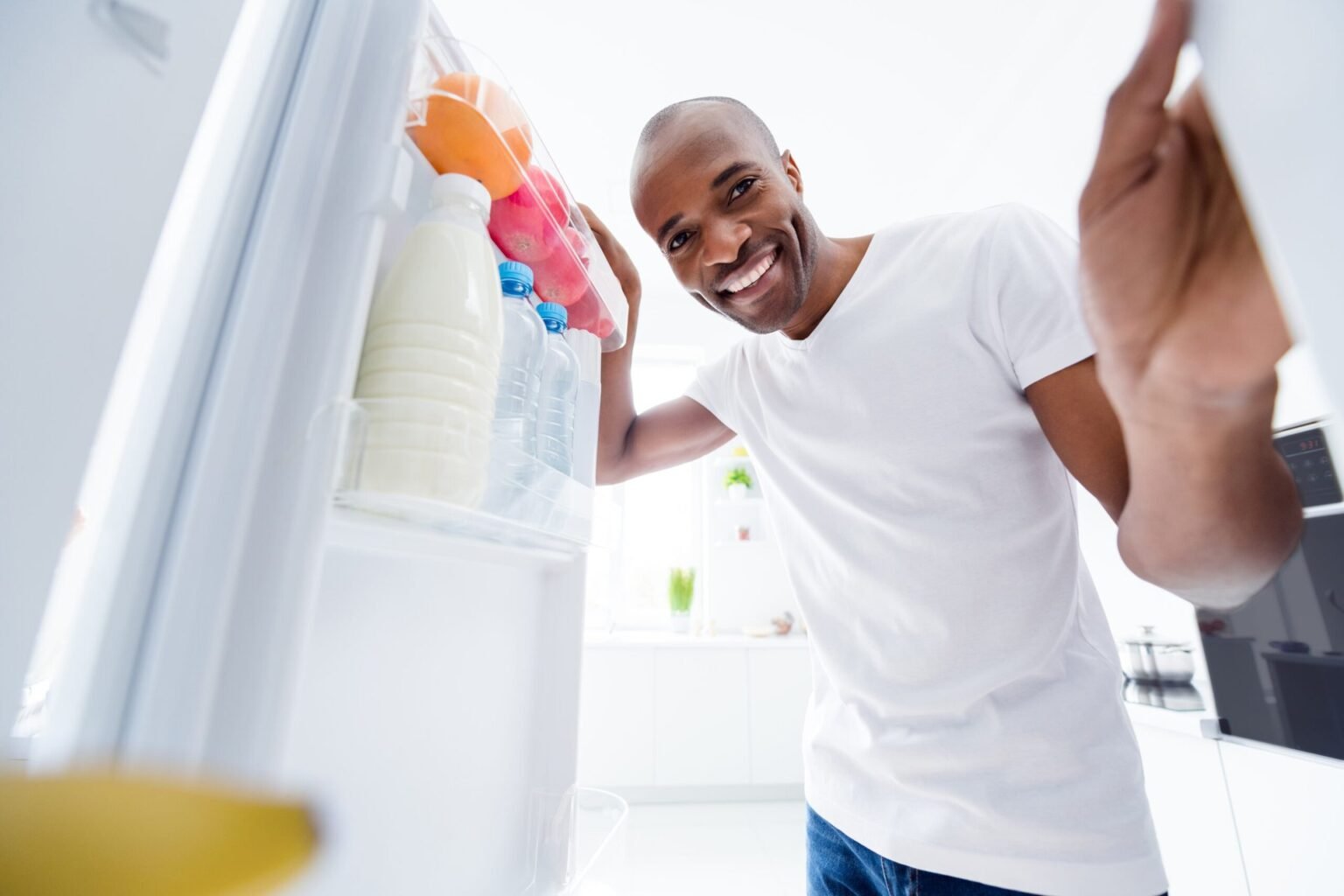 9 Foods You Should Never Throw Away After Thawing (and How to Safely Refreeze Them)