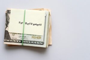 I Have 10 Years Left to Retire. Missing My Boss’s 401(k) Match Could Cost Me This Much in Retirement.