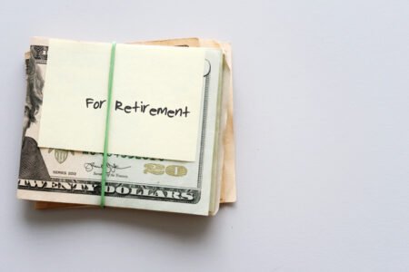 I Have 10 Years Left to Retire. Missing My Boss’s 401(k) Match Could Cost Me This Much in Retirement. I Have 10 Years Left to Retire. Missing My Boss’s 401(k) Match Could Cost Me This Much in Retirement.