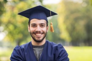 11 Colleges Where Tuition Is Free (Including Even Harvard Now) 11 Colleges Where Tuition Is Free (Including Even Harvard Now)