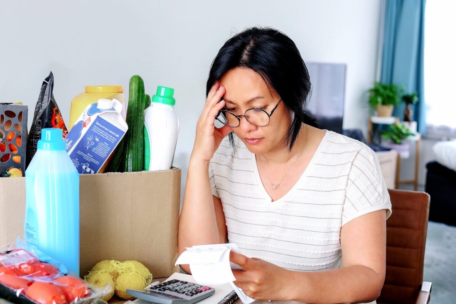 19 Ways to Make Your Groceries Last Longer