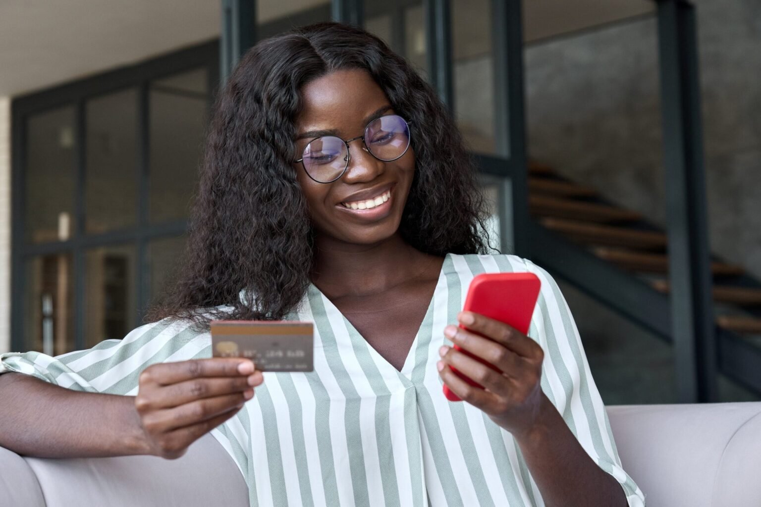 13 Fees You Should Never Pay — and How to Avoid Them