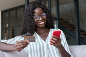 13 Fees You Should Never Pay — and How to Avoid Them 13 Fees You Should Never Pay — and How to Avoid Them