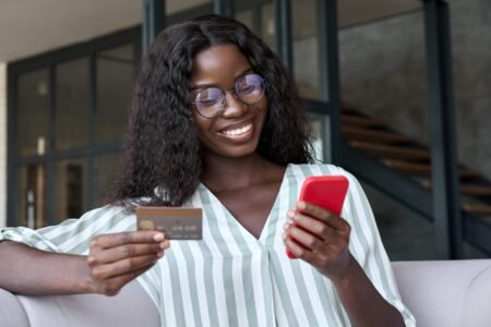 13 Fees You Should Never Pay — and How to Avoid Them 13 Fees You Should Never Pay — and How to Avoid Them