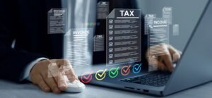 How Much Does a Dependent Reduce Taxes on a Paycheck?