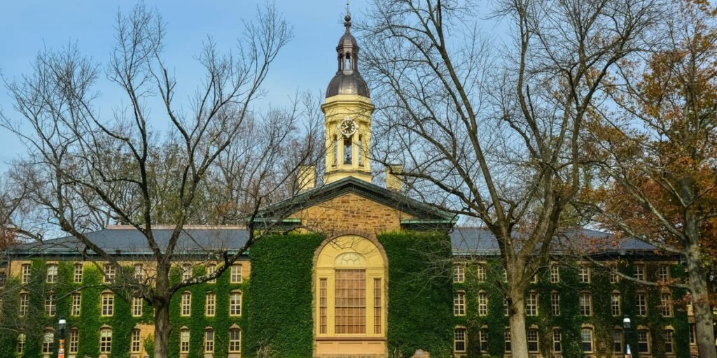 25 colleges where students study the most hours a week 25 colleges where students study the most hours a week