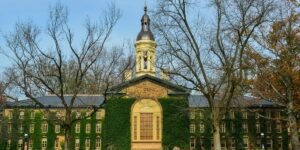 25 colleges where students study the most hours a week 25 colleges where students study the most hours a week