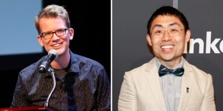 3 major ways creators are getting burned by AI 3 major ways creators are getting burned by AI