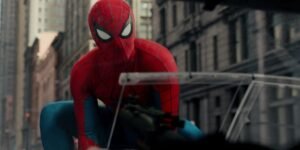 40 movie sequels have hit  billion or more at the box office — here they all are