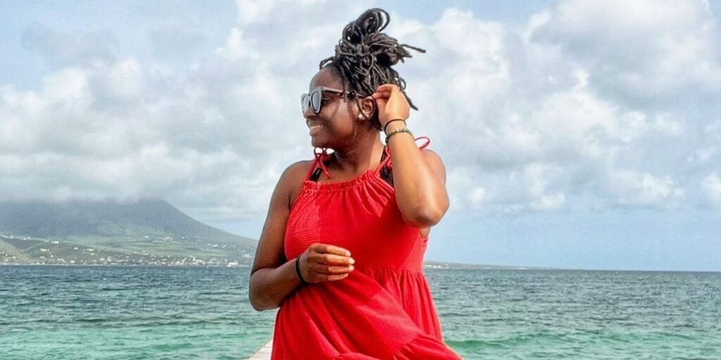 I’ve been to 20 Caribbean islands. Here are 7 mistakes first-time visitors should avoid making. I’ve been to 20 Caribbean islands. Here are 7 mistakes first-time visitors should avoid making.