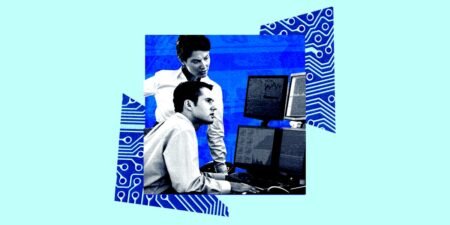 Everything we know about how biggest Wall Street banks are using AI