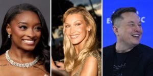 23 celebrities who moved to Texas on why it’s the best place for them 23 celebrities who moved to Texas on why it’s the best place for them