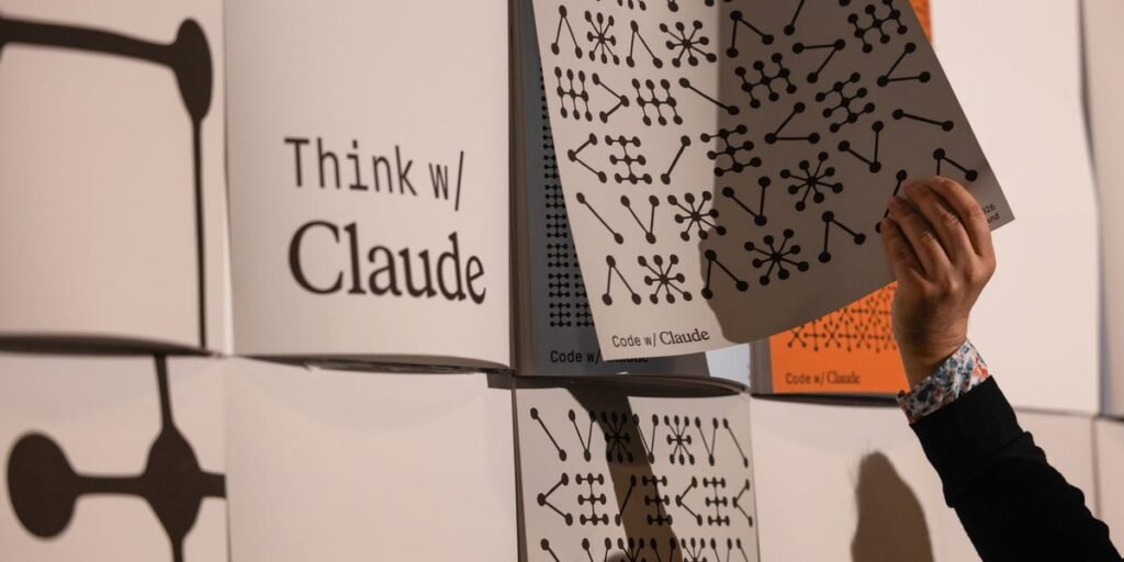 The next step in AI cost saving: treating frontier models like expensive consultants The next step in AI cost saving: treating frontier models like expensive consultants