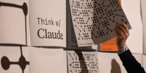 The next step in AI cost saving: treating frontier models like expensive consultants The next step in AI cost saving: treating frontier models like expensive consultants