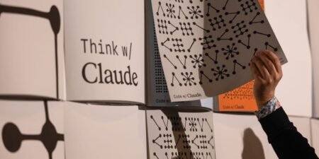 The next step in AI cost saving: treating frontier models like expensive consultants The next step in AI cost saving: treating frontier models like expensive consultants