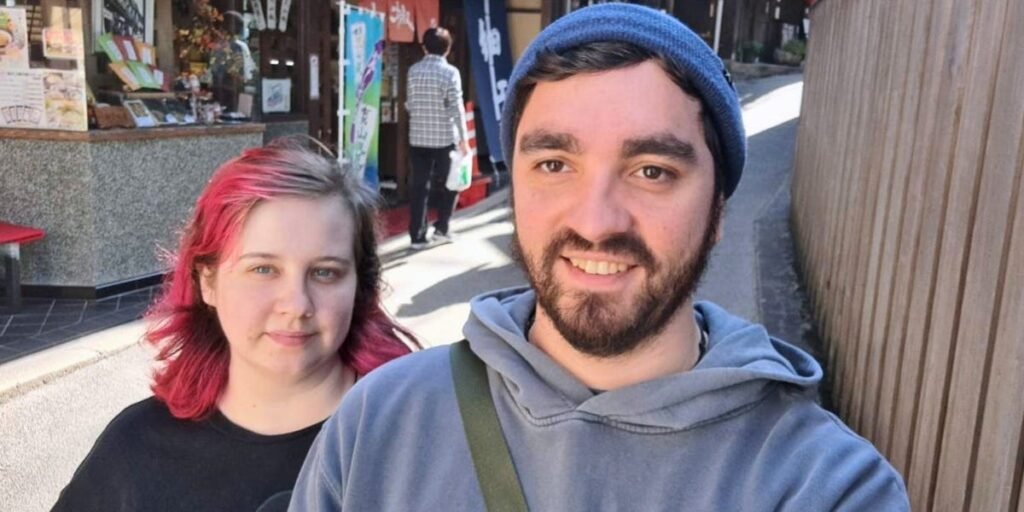 Our family moved to Japan after 8 years of careful planning — but there are still things I wish we’d done before we left Our family moved to Japan after 8 years of careful planning — but there are still things I wish we’d done before we left