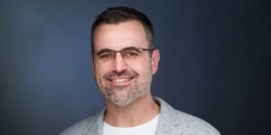 I’m a founder and decadelong Microsoft engineer. Here’s who I’d hire to lead the next stage of AI. I’m a founder and decadelong Microsoft engineer. Here’s who I’d hire to lead the next stage of AI.