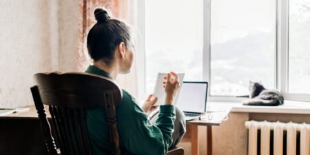 I’m in my 50s, can’t find a job, and am already draining my 401k. I’ve never felt closer to failure. I’m in my 50s, can’t find a job, and am already draining my 401k. I’ve never felt closer to failure.