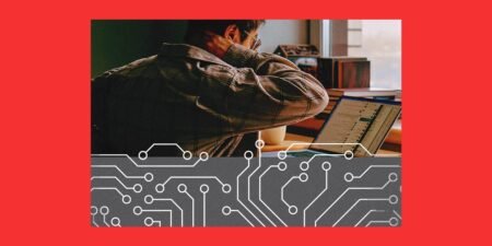Hardcore tech execs are meeting their match: the limits of the human body Hardcore tech execs are meeting their match: the limits of the human body