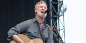 Celebrity deaths in 2026: Remembering the famous people we lost this year