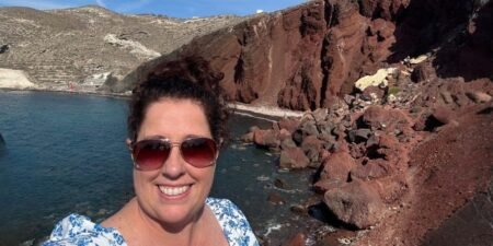 I arrived in Greece with sky-high expectations. I left disappointed and wishing I’d avoided these 5 mistakes. I arrived in Greece with sky-high expectations. I left disappointed and wishing I’d avoided these 5 mistakes.