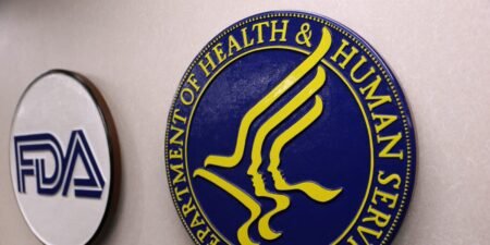 Devoted Health is raising a new round of funding at a billion valuation Devoted Health is raising a new round of funding at a billion valuation