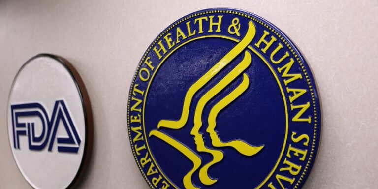 Devoted Health is raising a new round of funding at a billion valuation Devoted Health is raising a new round of funding at a billion valuation
