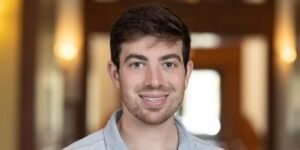 This OpenAI product manager always asks ChatGPT to ‘impress’ him. Here’s his advice for AI prompts. This OpenAI product manager always asks ChatGPT to ‘impress’ him. Here’s his advice for AI prompts.