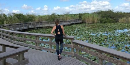 I’ve been to all 50 states. If I had just one day in Florida, here’s how I’d spend it.