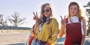 The 7 best movies coming to Netflix in August